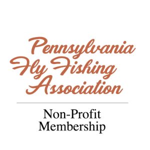Non-Profit Membership